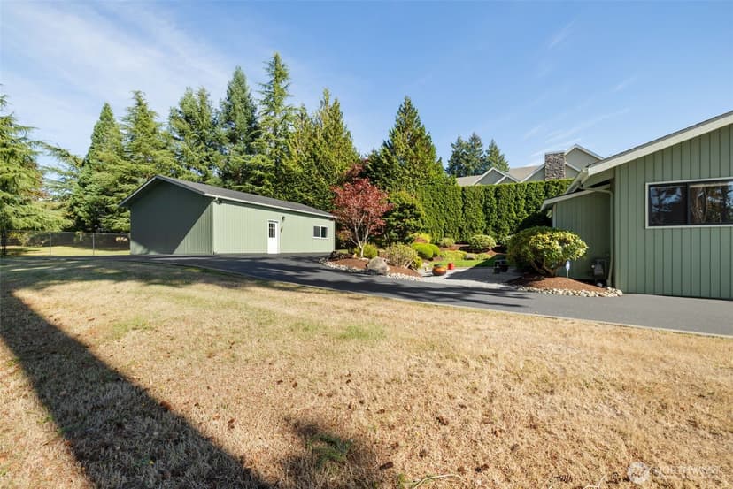 Property photo for 9001 Warren Drive NW, Gig Harbor photo 37