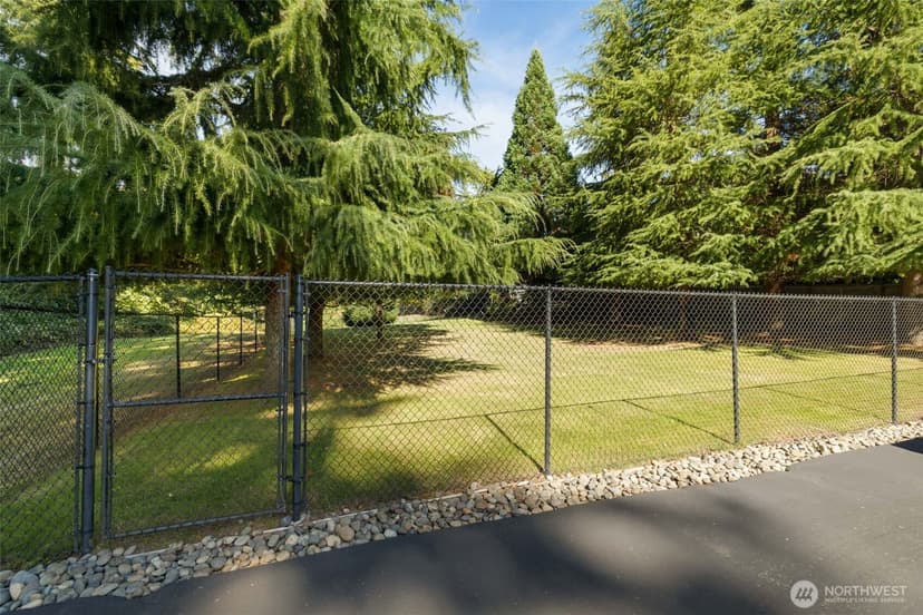 Property photo for 9001 Warren Drive NW, Gig Harbor photo 36
