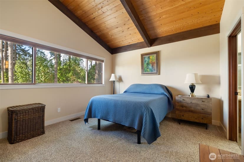 Property photo for 9001 Warren Drive NW, Gig Harbor photo 19