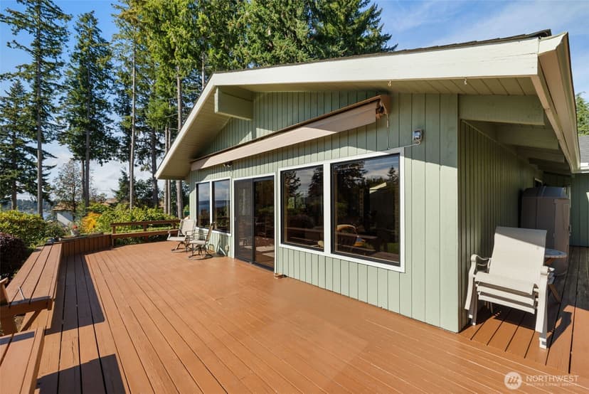 Property photo for 9001 Warren Drive NW, Gig Harbor photo 34