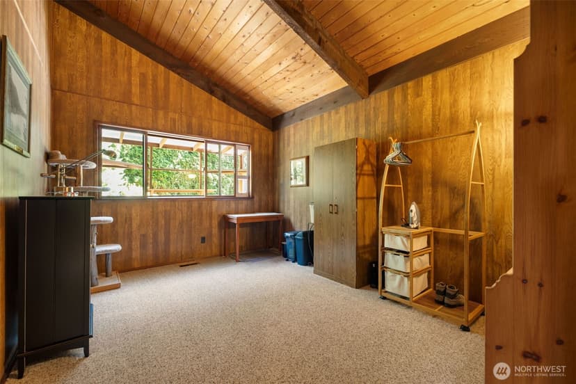 Property photo for 9001 Warren Drive NW, Gig Harbor photo 22