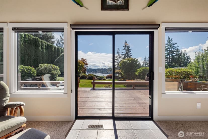Property photo for 9001 Warren Drive NW, Gig Harbor photo 16