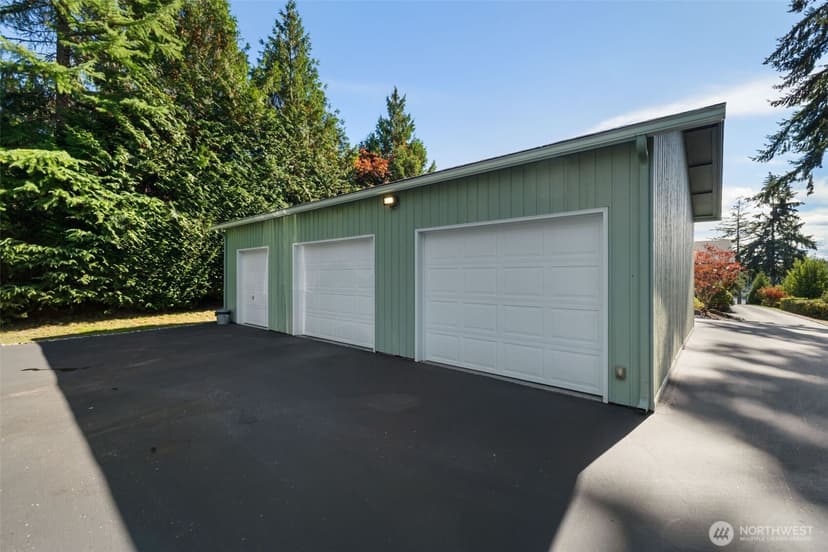 Property photo for 9001 Warren Drive NW, Gig Harbor photo 38