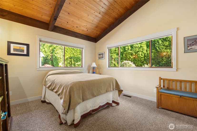 Property photo for 9001 Warren Drive NW, Gig Harbor photo 23