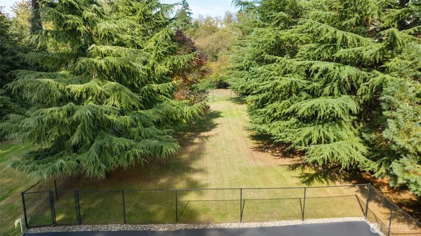 Property photo for 9001 Warren Drive NW, Gig Harbor photo 32