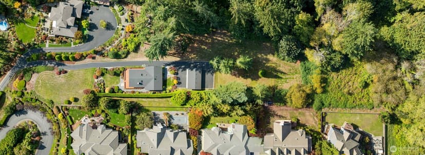 Property photo for 9001 Warren Drive NW, Gig Harbor photo 31
