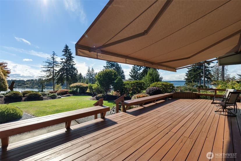 Property photo for 9001 Warren Drive NW, Gig Harbor photo 35