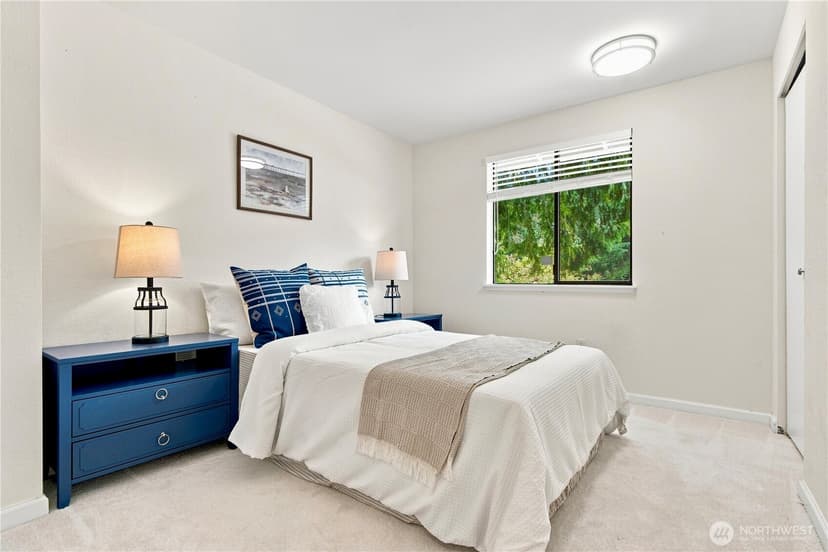 Property photo for 3849 166th Avenue SE, Bellevue photo 10