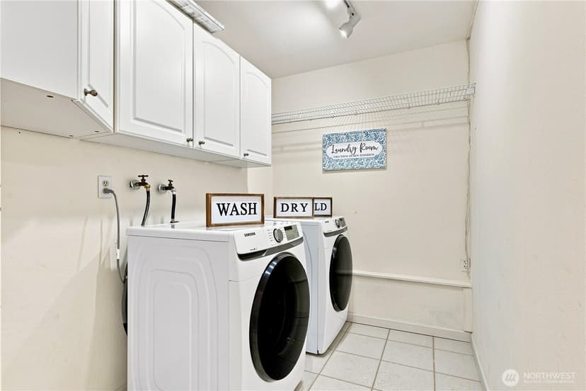Property photo for 3849 166th Avenue SE, Bellevue photo 19