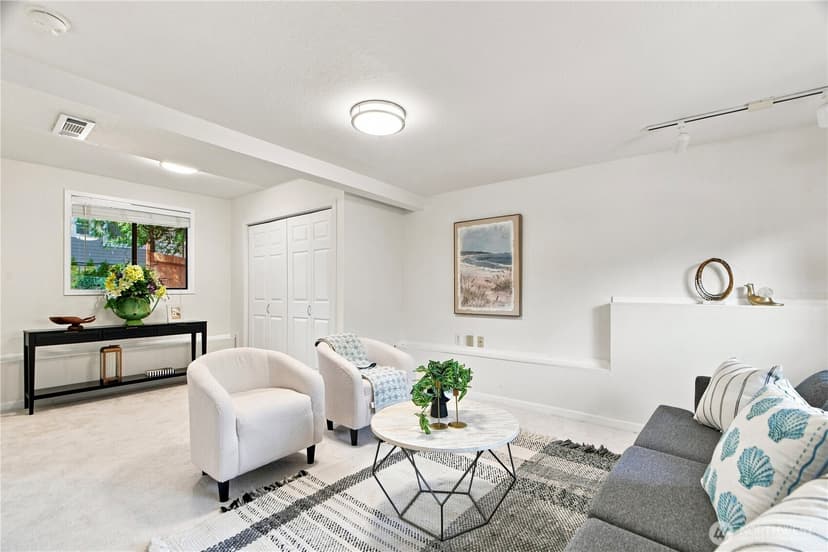 Property photo for 3849 166th Avenue SE, Bellevue photo 17