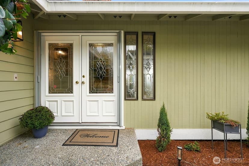 Property photo for 7114 164th Street SW, Edmonds photo 34