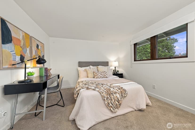 Property photo for 7114 164th Street SW, Edmonds photo 16