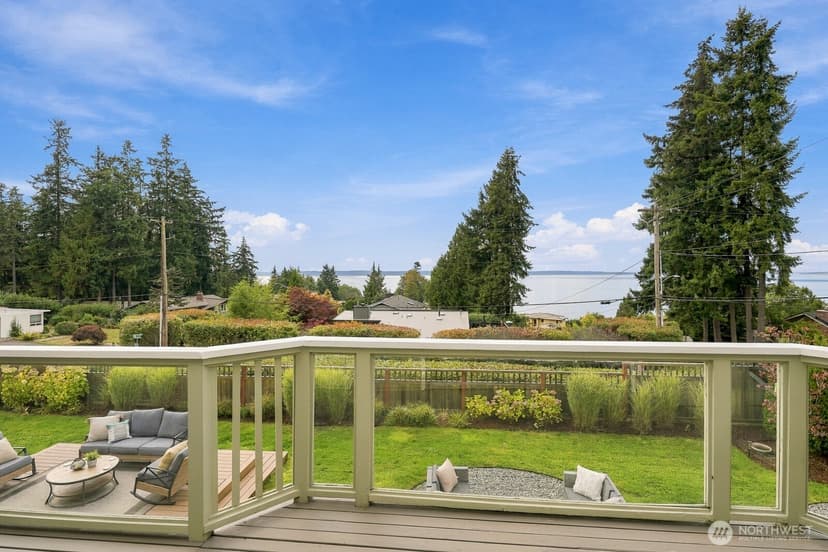 Property photo for 7114 164th Street SW, Edmonds photo 26