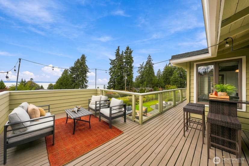 Property photo for 7114 164th Street SW, Edmonds photo 25