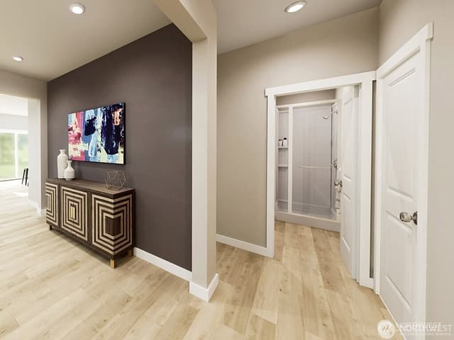 Property photo for 18818 13th ave W, Lynnwood photo 4
