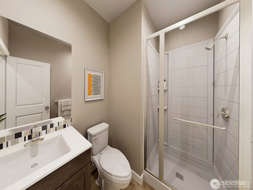 Property photo for 18818 13th ave W, Lynnwood photo 12