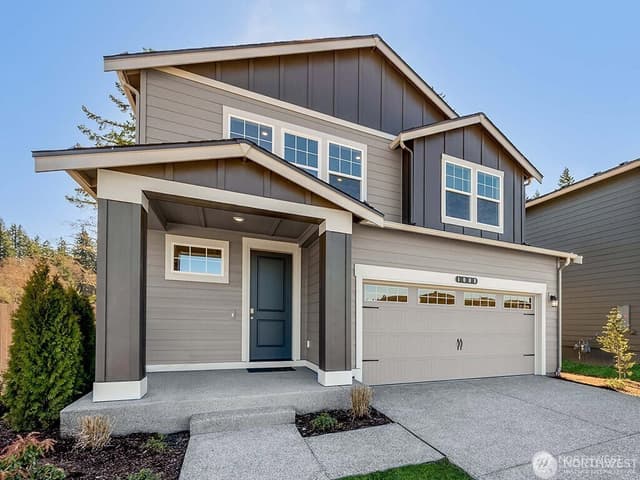 Property photo for 18818 13th ave W, Lynnwood