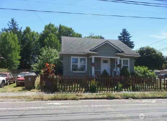Property photo for 2220 S 12th Street Ct, Tacoma