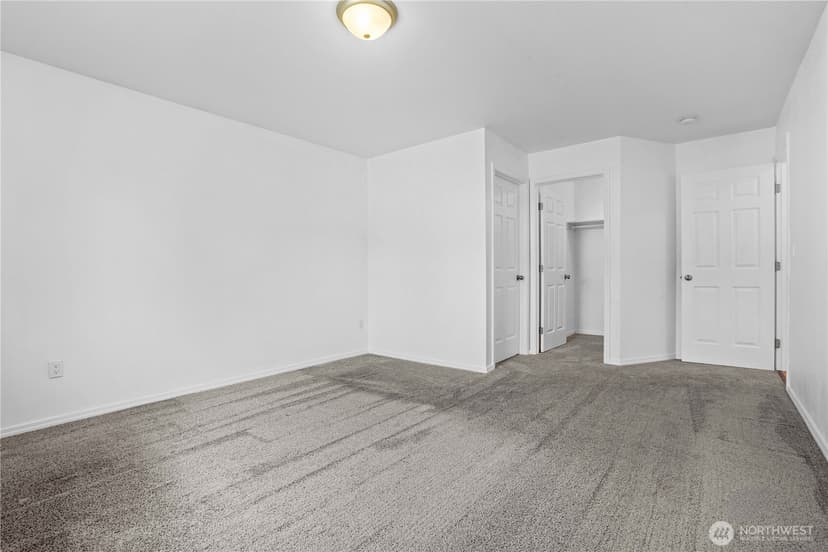 Property photo for 9015 Forest Ave SW, Lakewood photo 11