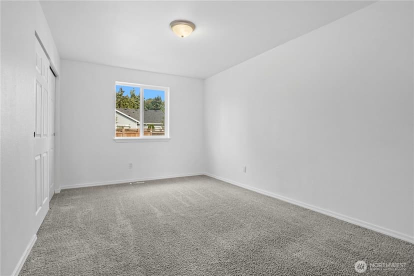 Property photo for 9015 Forest Ave SW, Lakewood photo 15