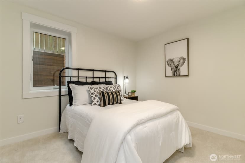 Property photo for 1415 S Grant Avenue, Tacoma photo 18