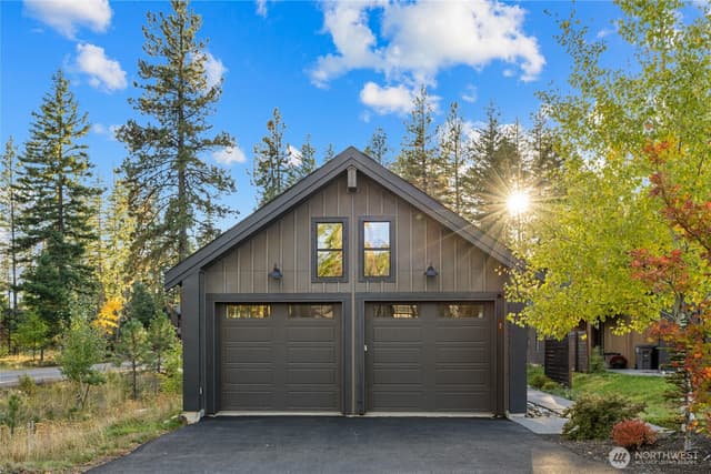 Property photo for 21 Panorama Drive, Cle Elum photo 2