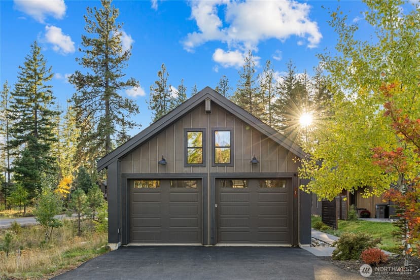 Property photo for 21 Panorama Drive, Cle Elum photo 2