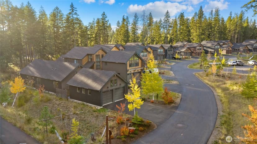 Property photo for 21 Panorama Drive, Cle Elum photo 33