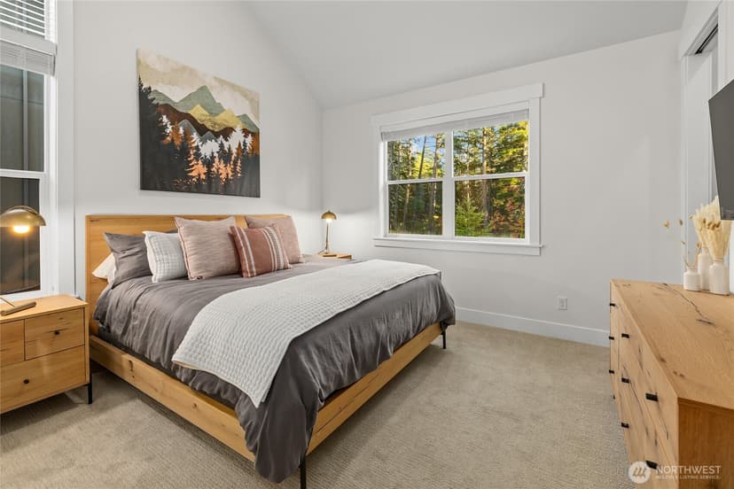 Property photo for 21 Panorama Drive, Cle Elum photo 17