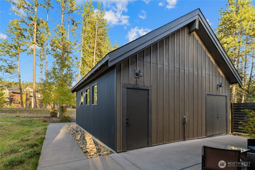 Property photo for 21 Panorama Drive, Cle Elum photo 26