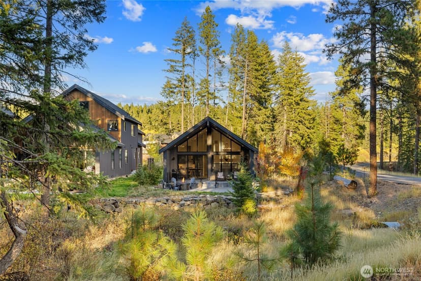 Property photo for 21 Panorama Drive, Cle Elum photo 31