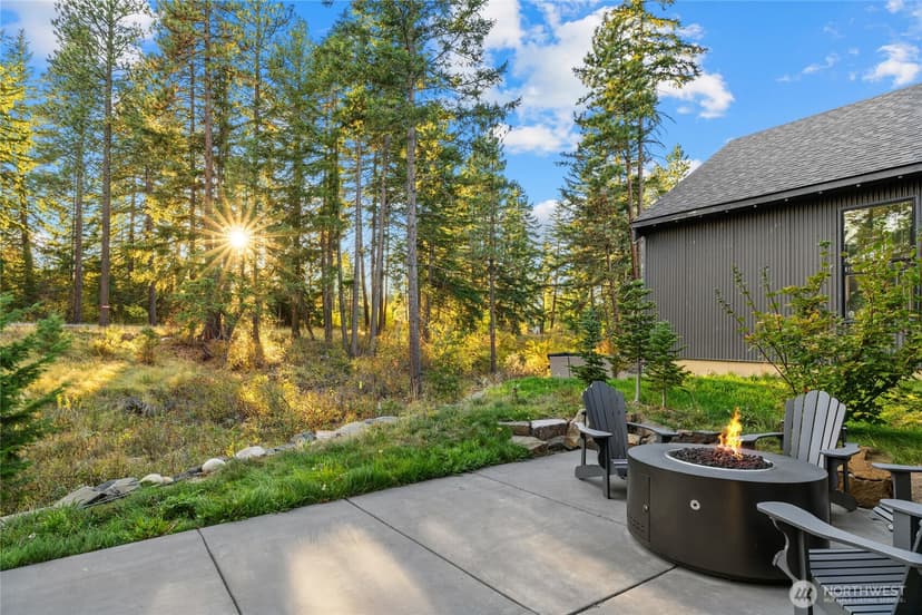 Property photo for 21 Panorama Drive, Cle Elum photo 9