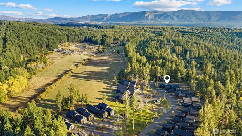 Property photo for 21 Panorama Drive, Cle Elum photo 32