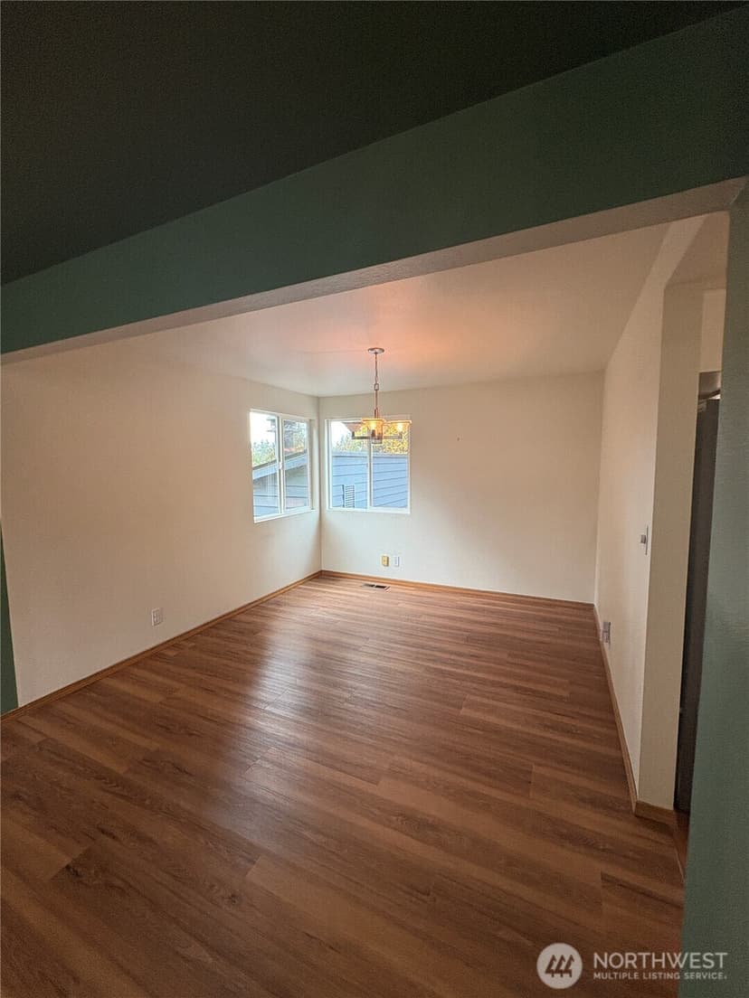 Property photo for 15406 SE 176th Place, Renton photo 11