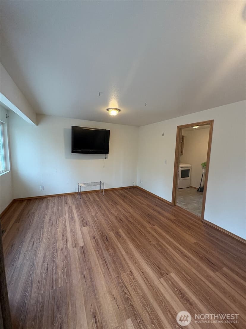 Property photo for 15406 SE 176th Place, Renton photo 8