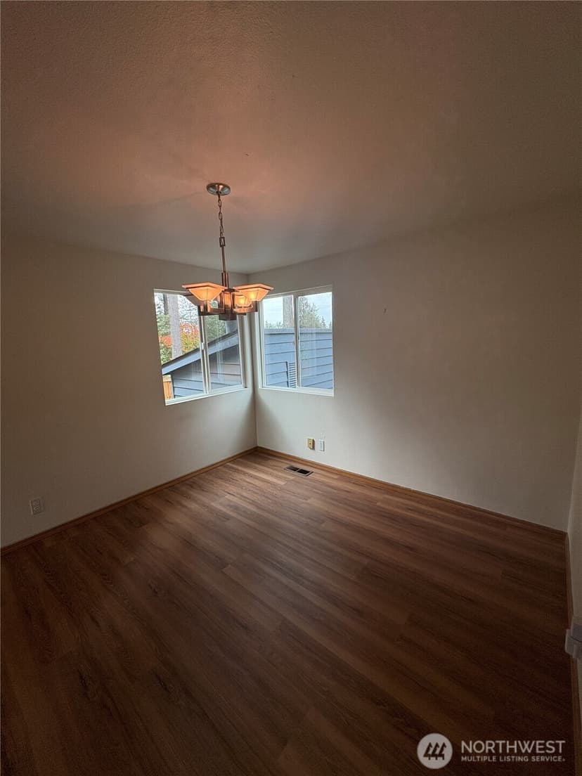 Property photo for 15406 SE 176th Place, Renton photo 12