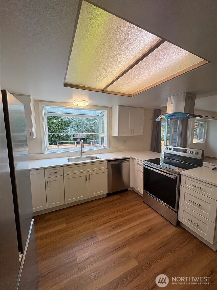 Property photo for 15406 SE 176th Place, Renton photo 6