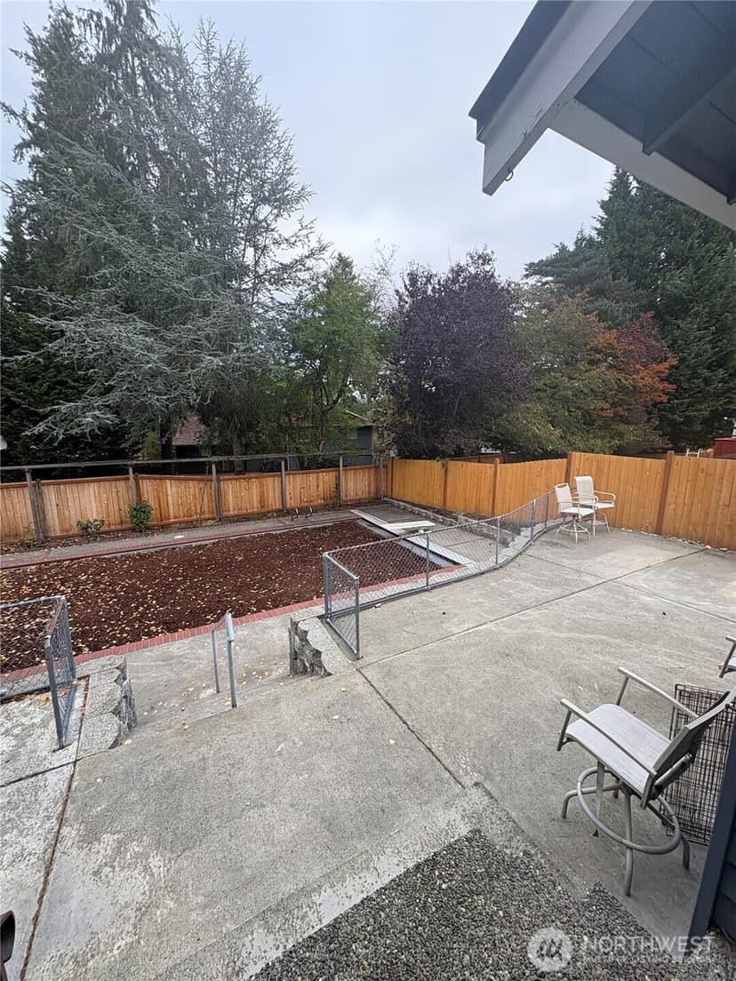 Property photo for 15406 SE 176th Place, Renton photo 9