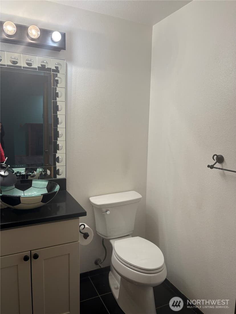 Property photo for 15406 SE 176th Place, Renton photo 13