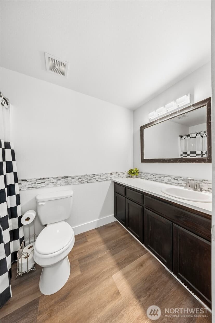 Property photo for 18209 106th Street E, Bonney Lake photo 27