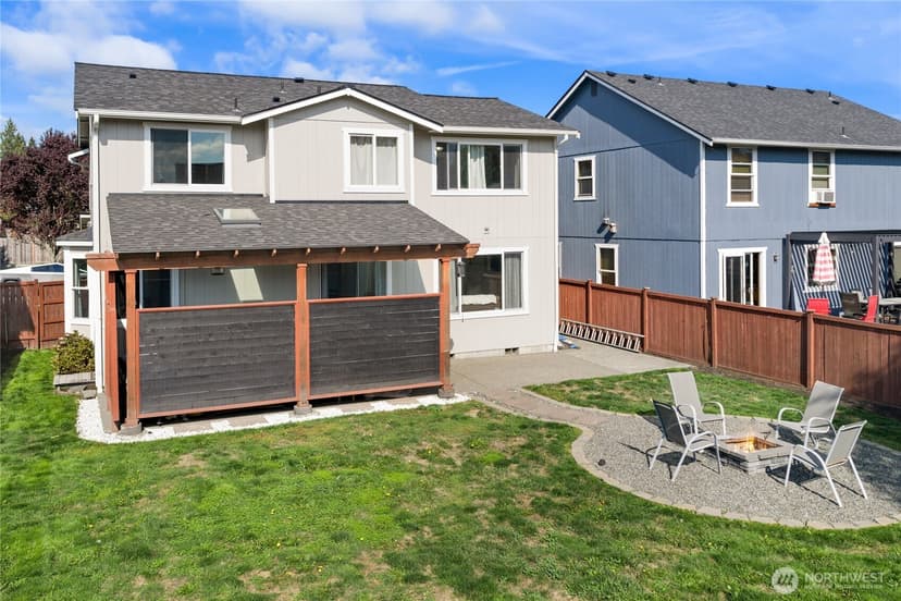 Property photo for 18209 106th Street E, Bonney Lake photo 34