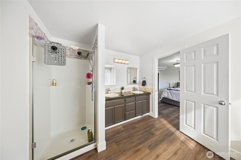 Property photo for 18209 106th Street E, Bonney Lake photo 22
