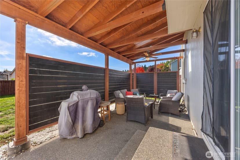 Property photo for 18209 106th Street E, Bonney Lake photo 36