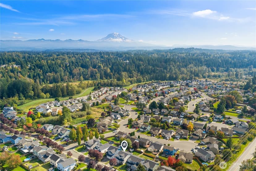Property photo for 18209 106th Street E, Bonney Lake photo 39