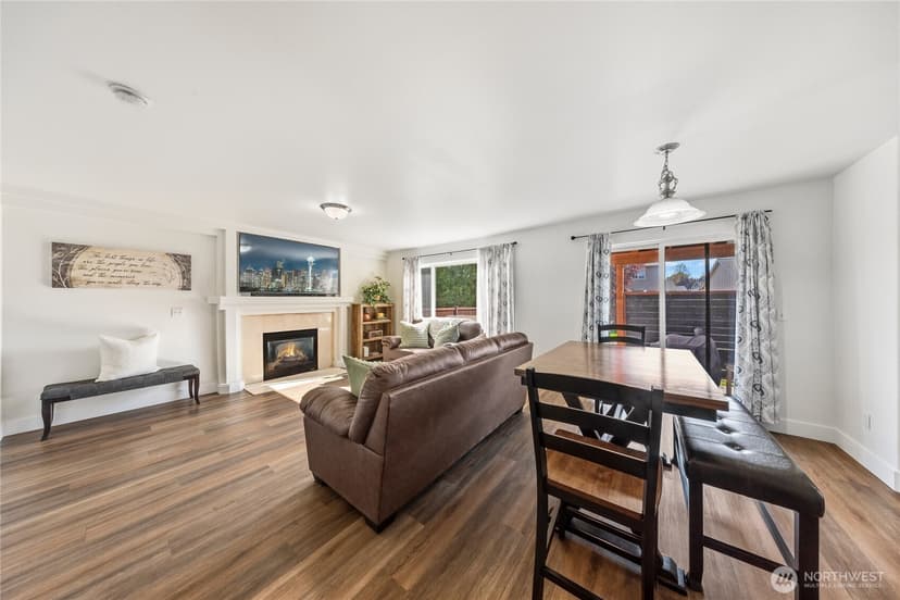 Property photo for 18209 106th Street E, Bonney Lake photo 14