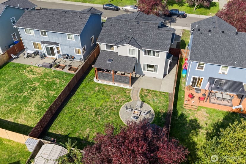 Property photo for 18209 106th Street E, Bonney Lake photo 30