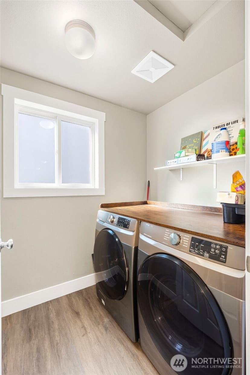 Property photo for 18209 106th Street E, Bonney Lake photo 29