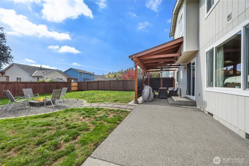Property photo for 18209 106th Street E, Bonney Lake photo 38