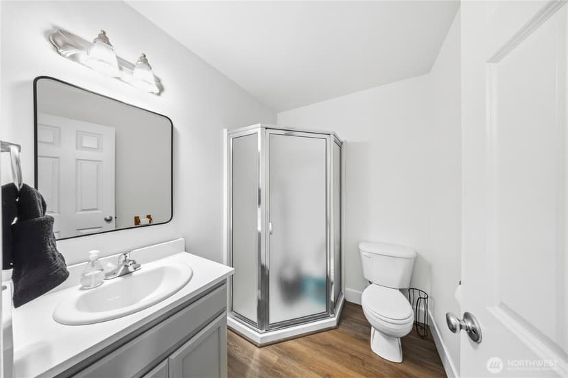 Property photo for 18209 106th Street E, Bonney Lake photo 17