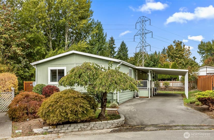 Property photo for 12500 NE 197th Court, Bothell photo 36